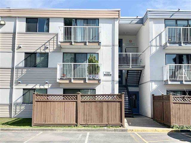 7280 Lindsay Road - Photo 1