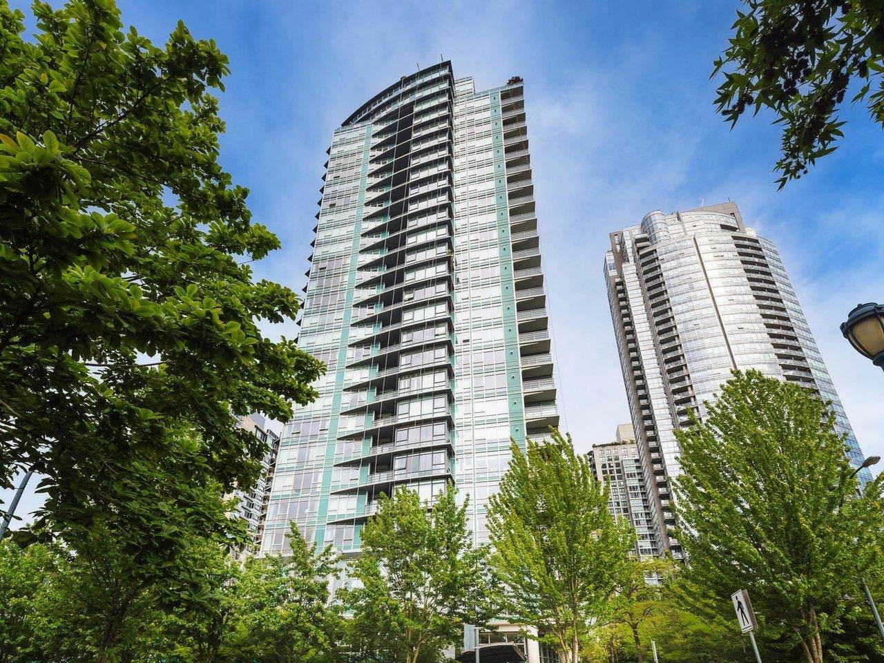 1483 Homer Street - Photo 1