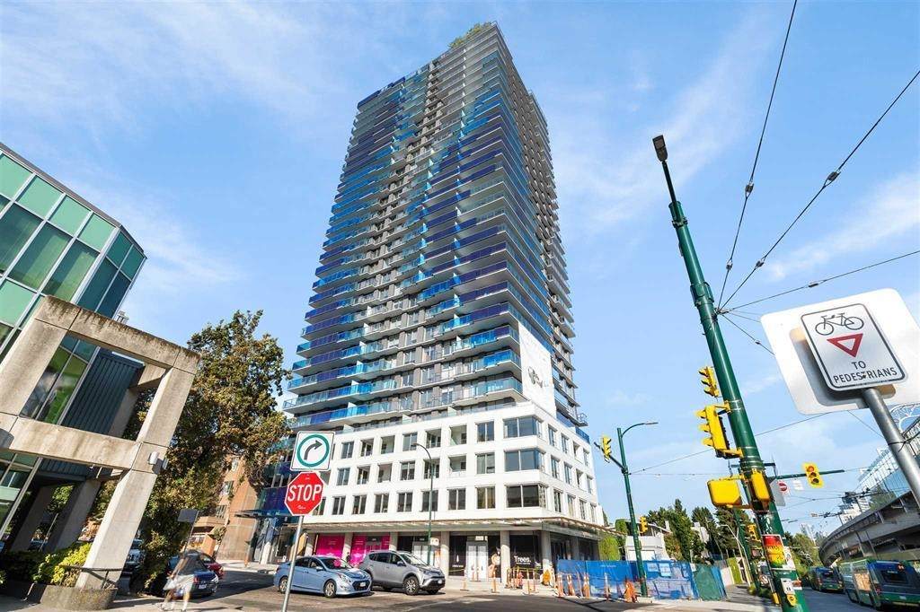 5058 Joyce Street - Photo 1