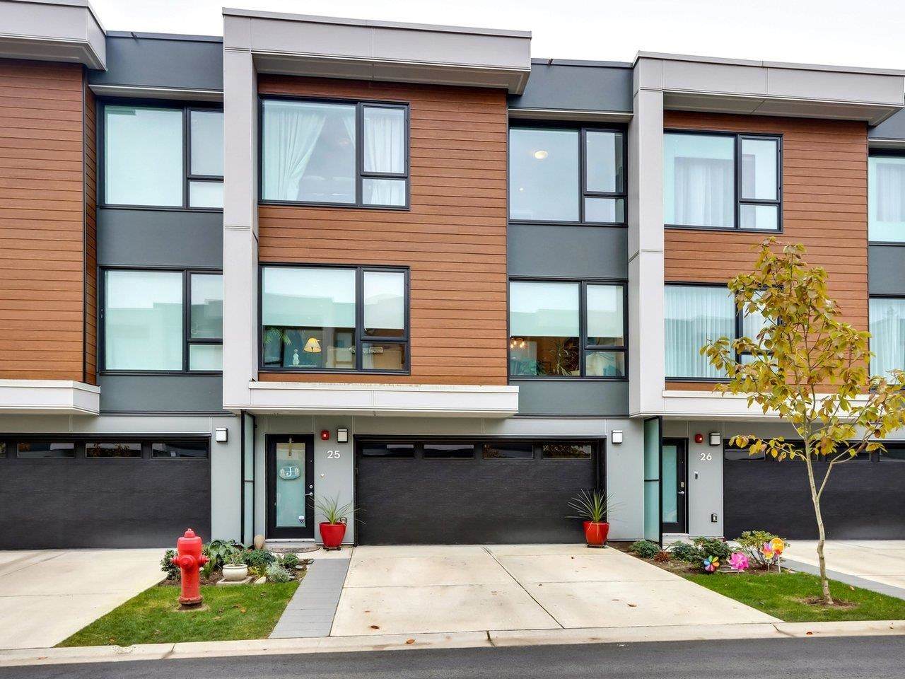 3597 Malsum Drive - Photo 1