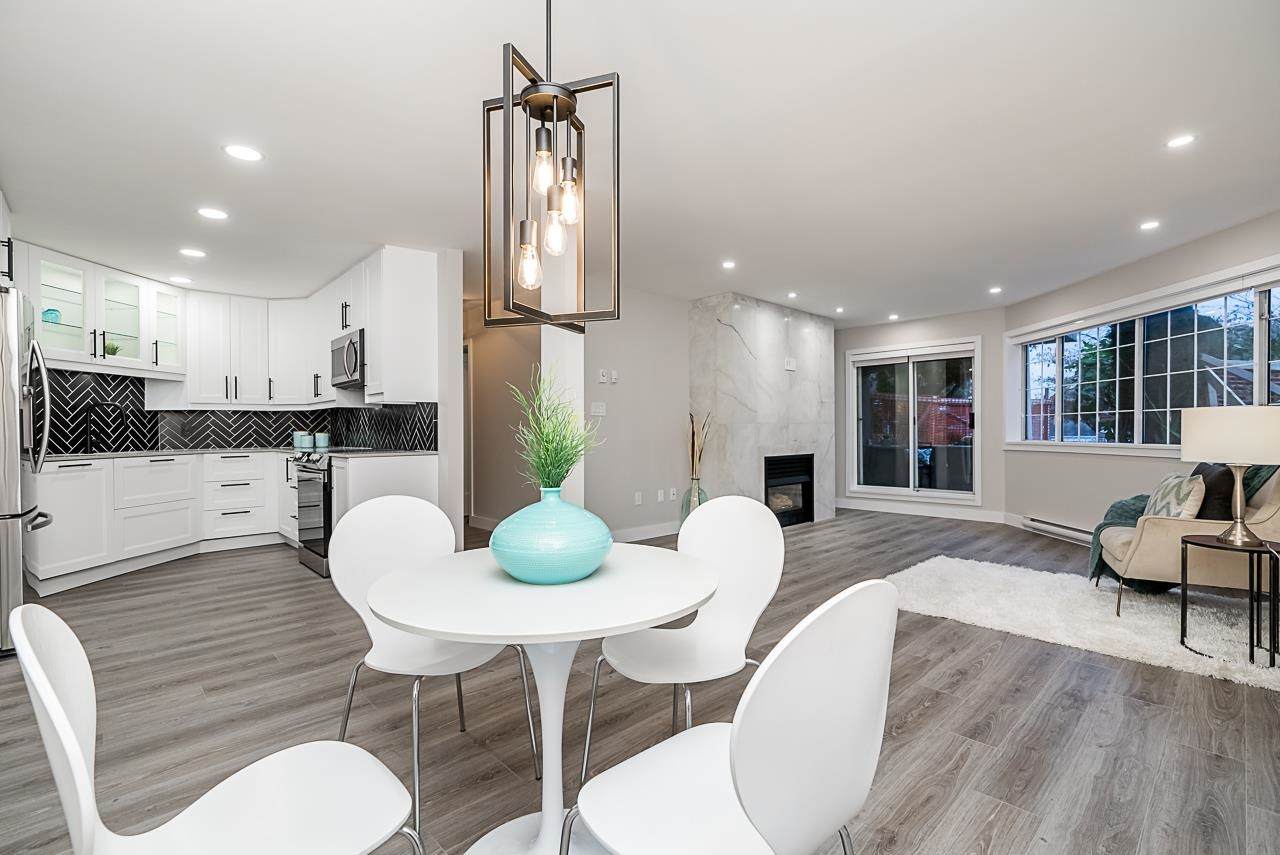 1150 Quayside Drive - Photo 1