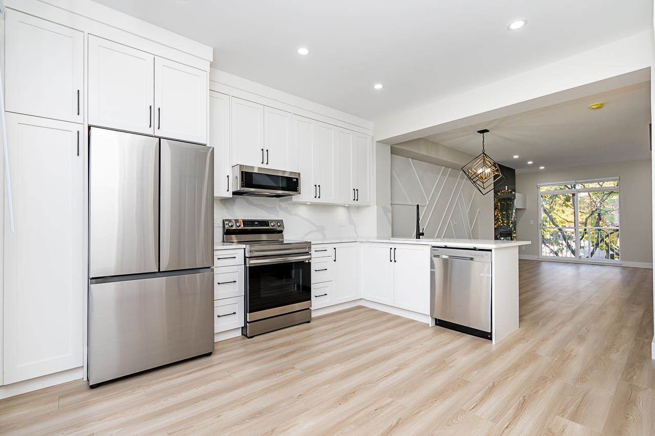 15068 58 Avenue - Photo 1
