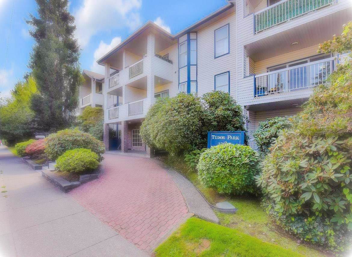 13918 72 Avenue - Photo 1