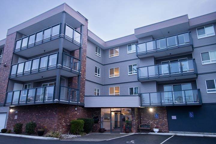 32040 Peardonville Road - Photo 1