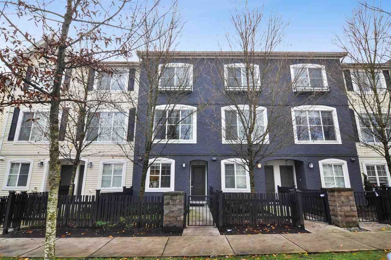 19180 65 Avenue - Photo 1