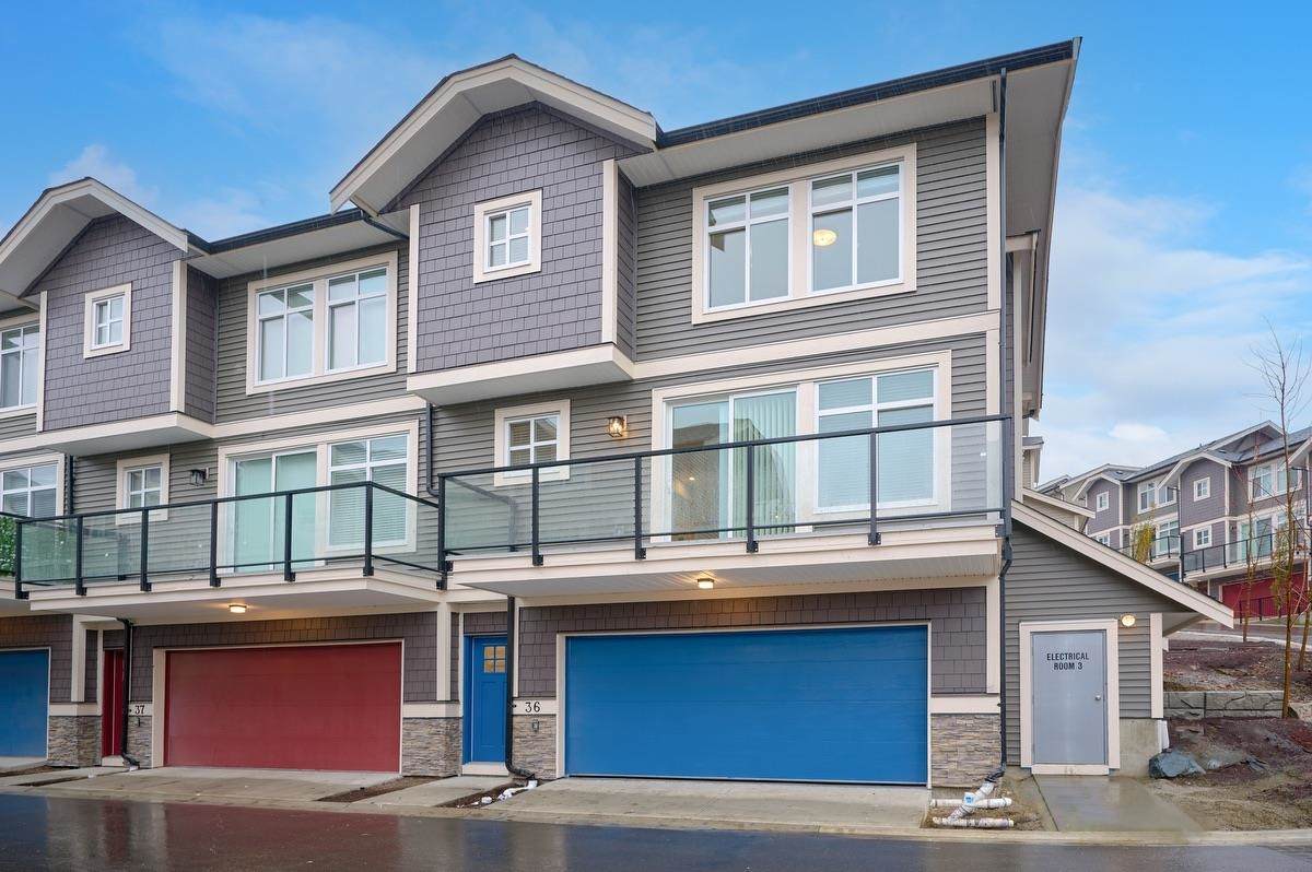 10488 124 Street - Photo 1