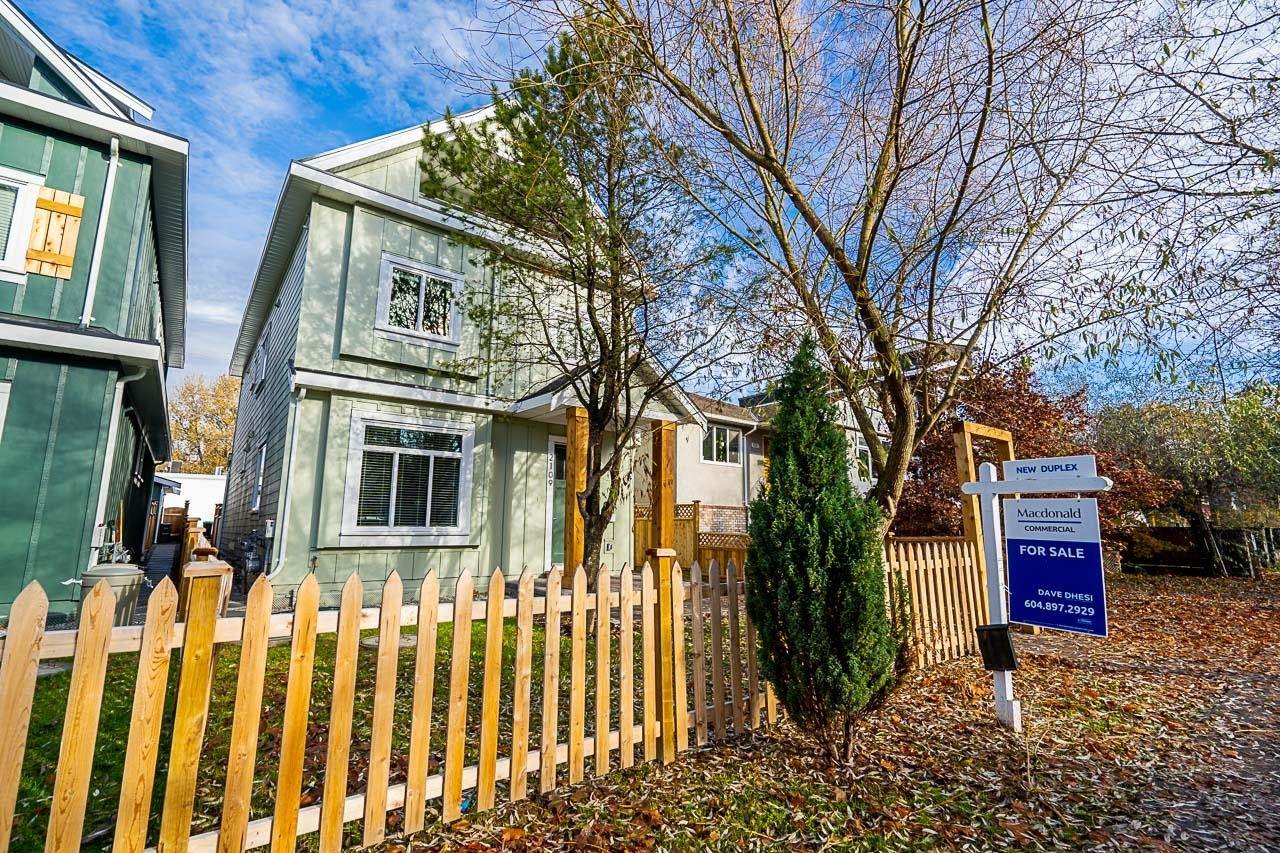 2111 13TH Avenue - Photo 1