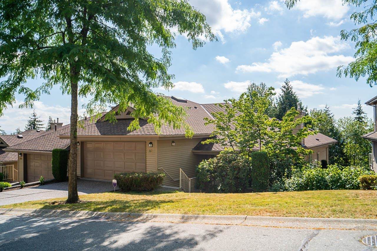 2979 Panorama Drive - Photo 1