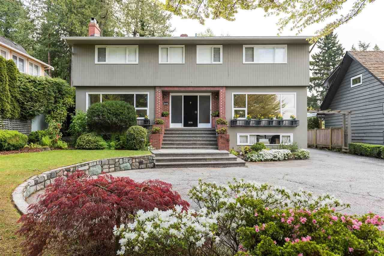 6222 Mccleery Street - Photo 1