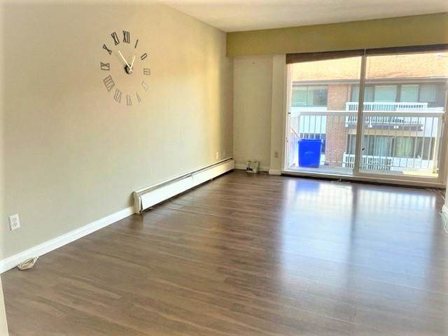 8060 Ryan Road - Photo 1