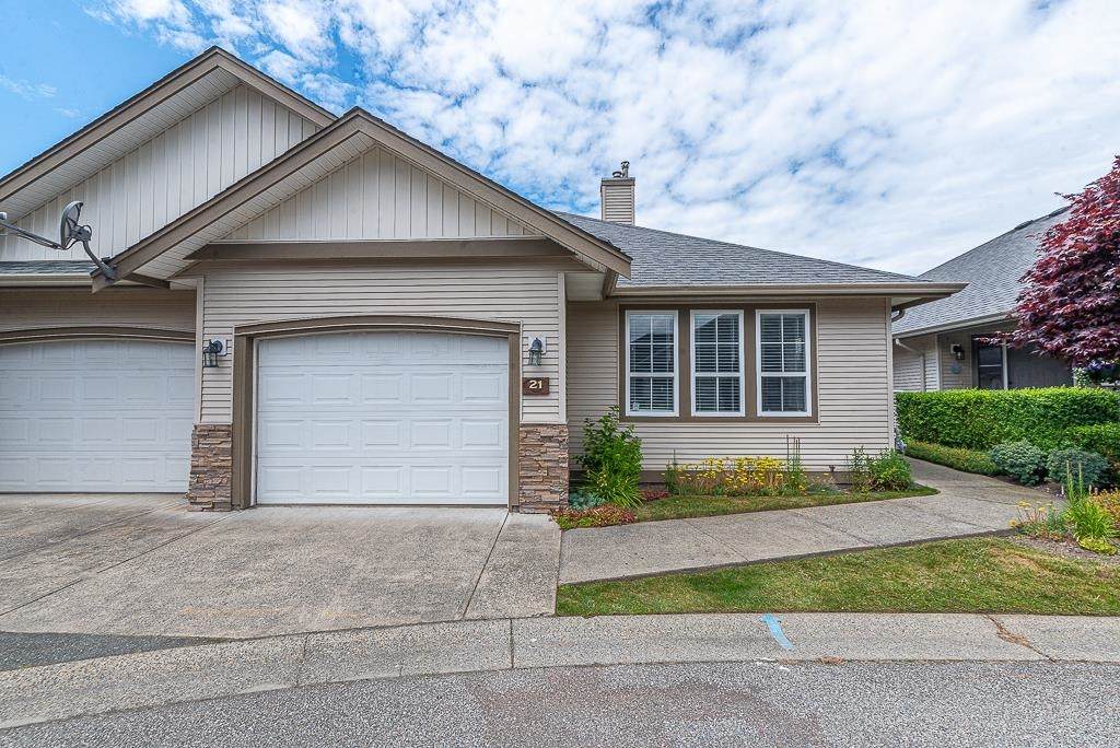45819 Stevenson Road - Photo 1