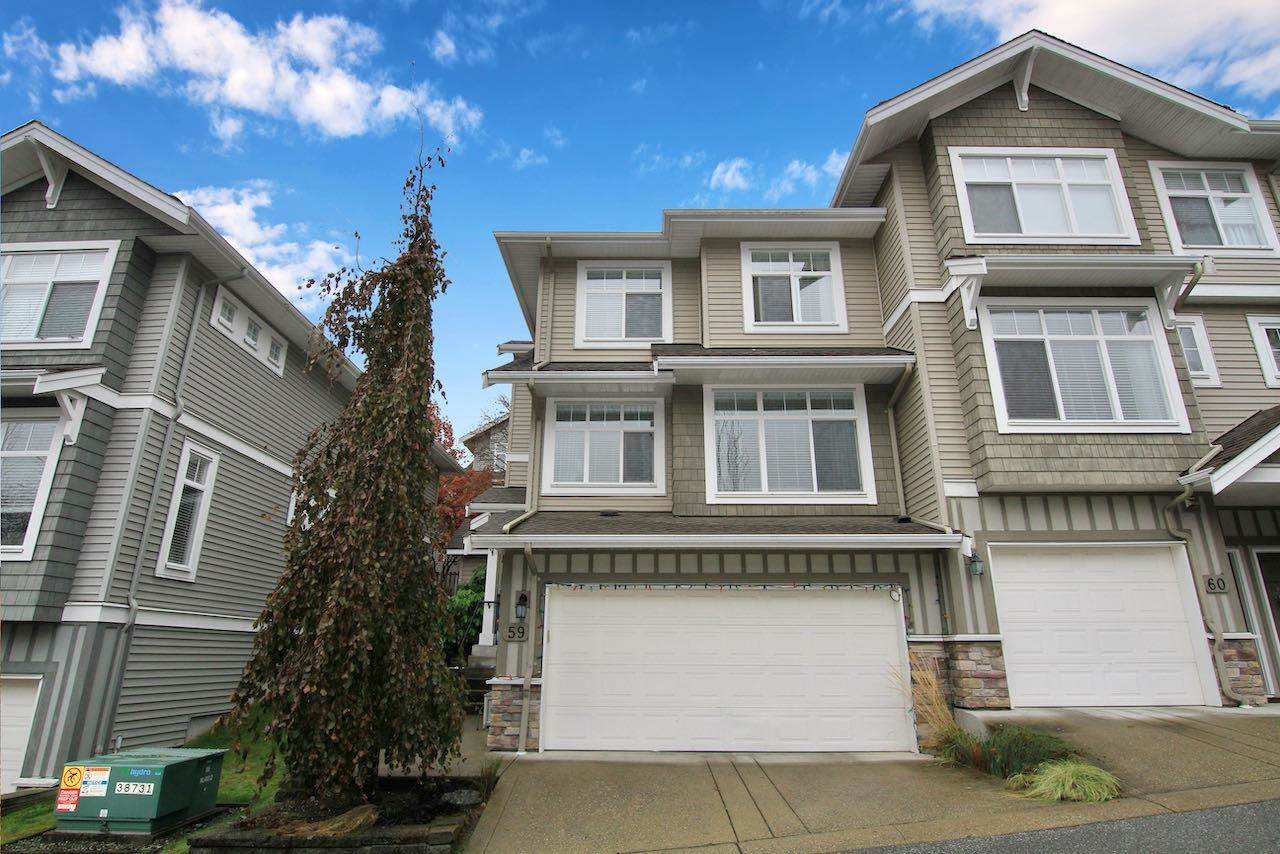 11282 Cottonwood Drive - Photo 1