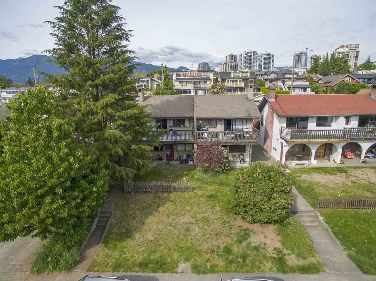 246 5TH Street - Photo 1