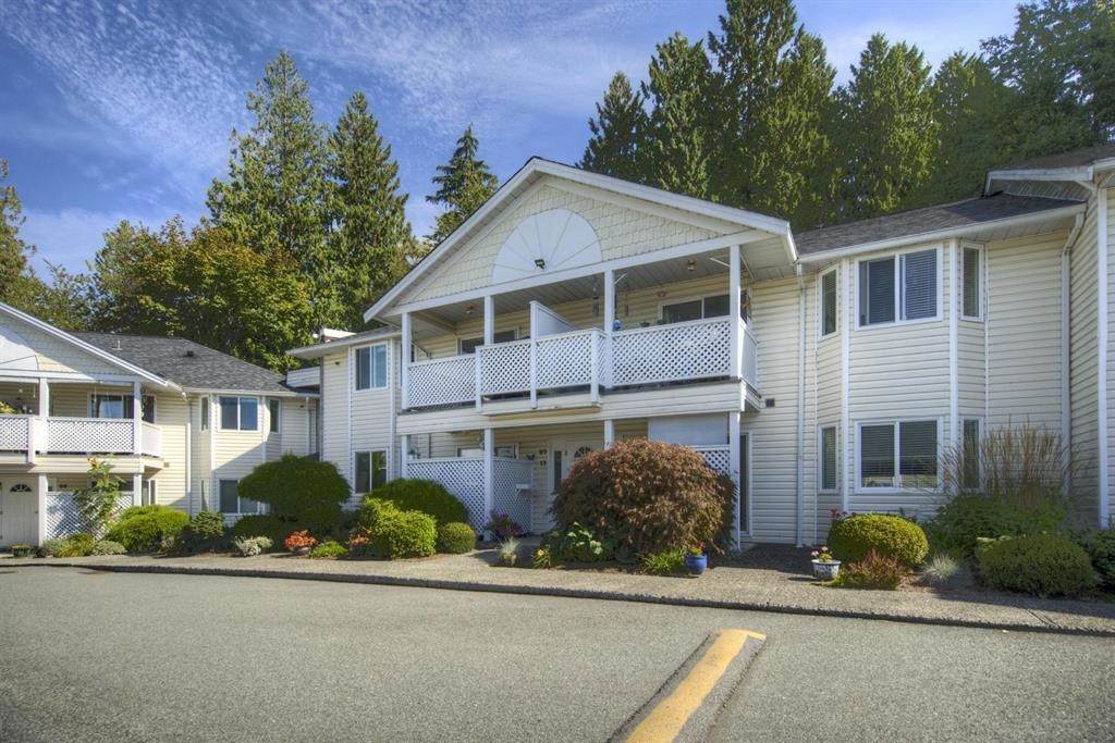 20799 119 Avenue - Photo 1