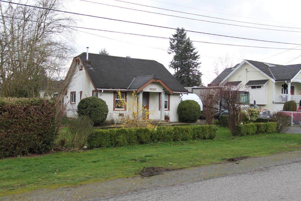 46018 King Avenue - Photo 1