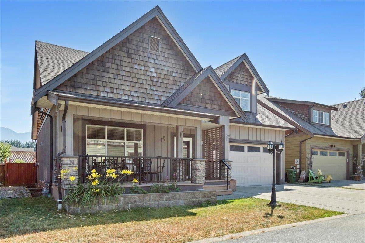 6110 Miller Drive - Photo 1