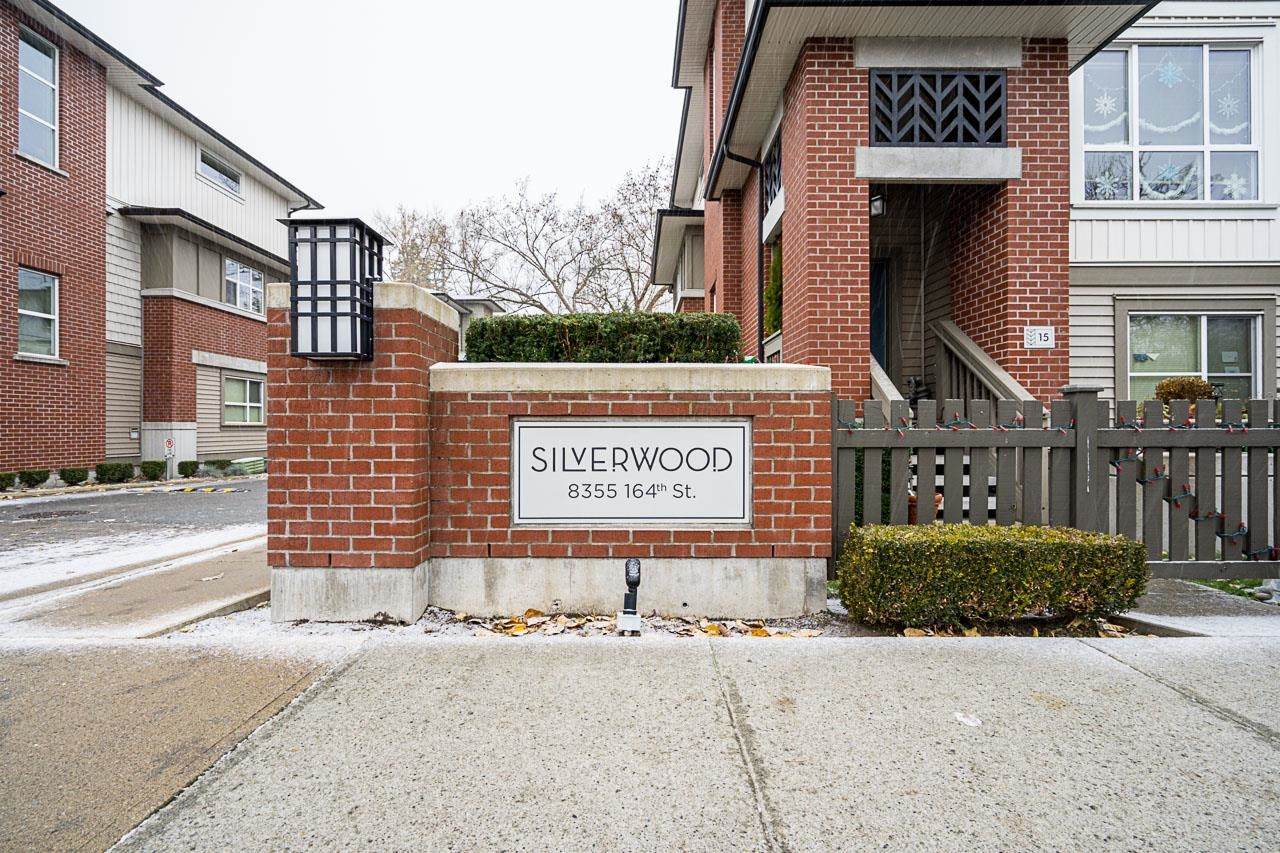 8355 164 Street - Photo 1