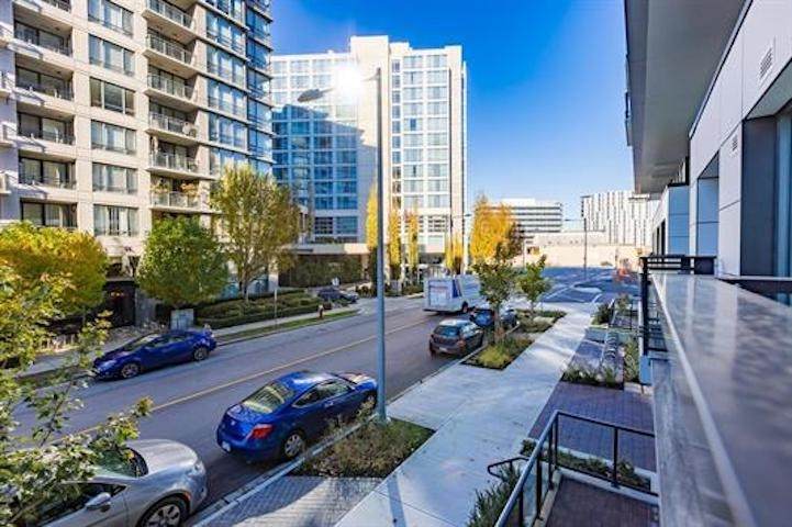 3200 Corvette Way - Photo 1