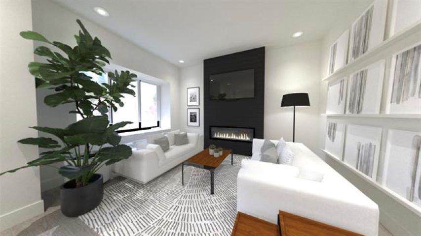 1750 Salisbury Avenue - Photo 1
