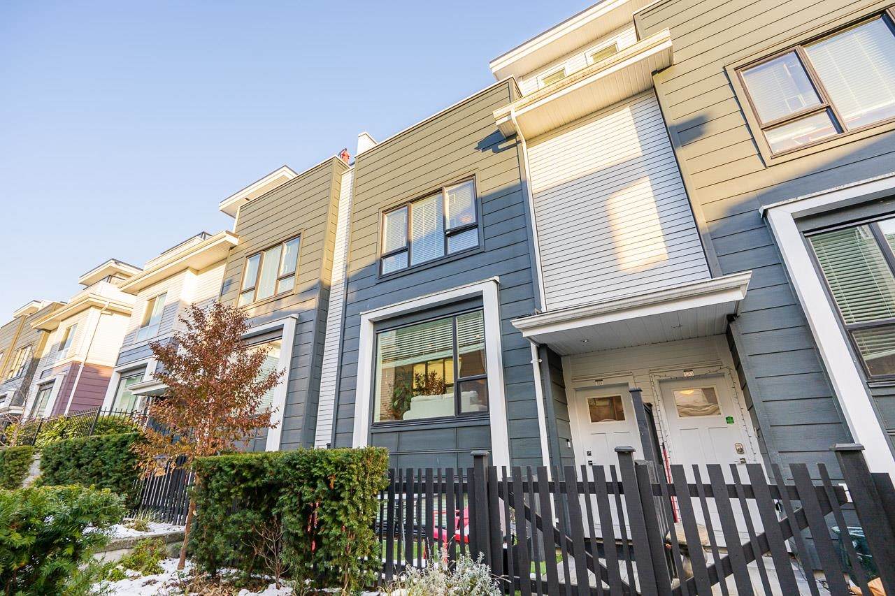 2280 163 Street - Photo 1