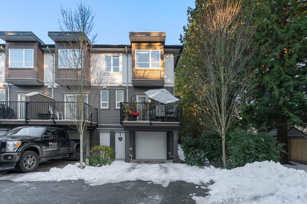 5888 144 Street - Photo 1