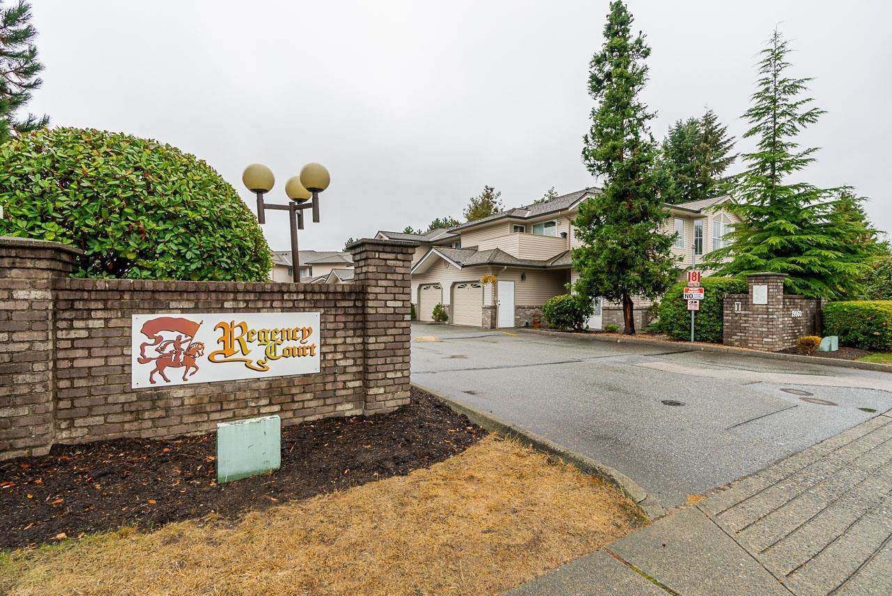 19060 Ford Road - Photo 1