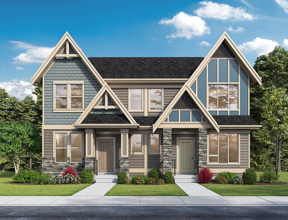 20423 76 Avenue - Photo 1