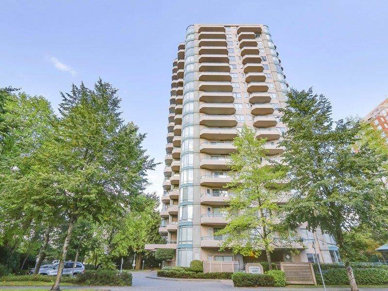 4603 Hazel Street - Photo 1