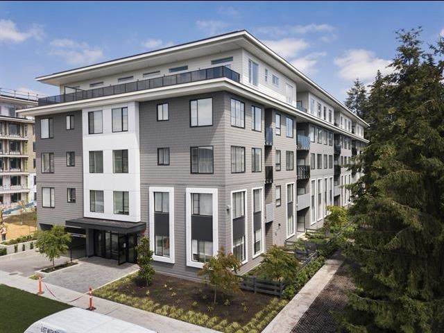15835 85 Avenue - Photo 1