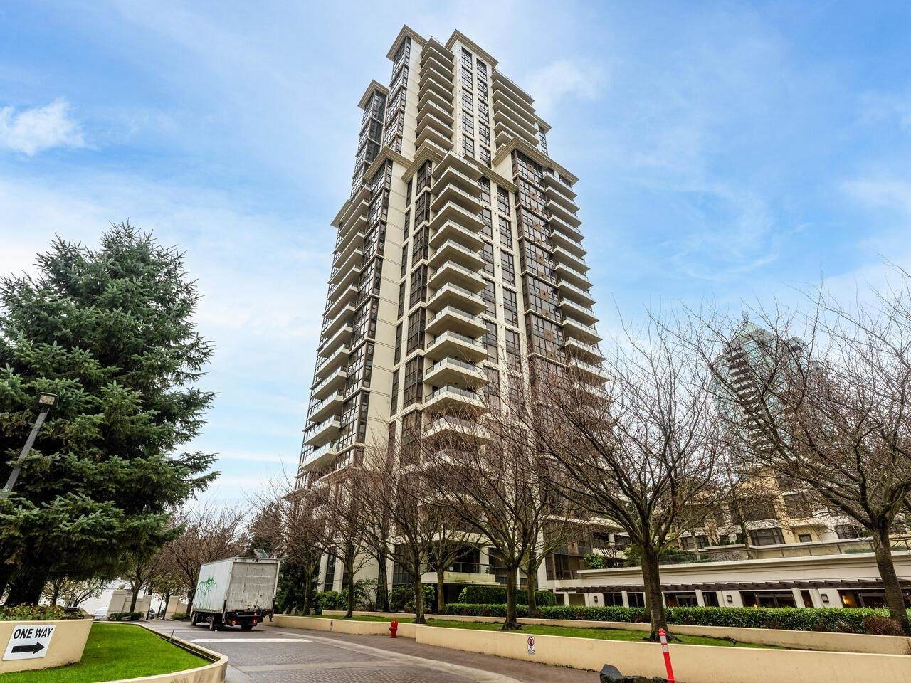 2088 Madison Avenue - Photo 1