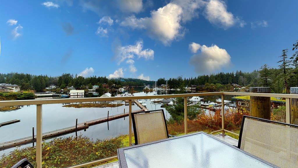 12849 Lagoon Road - Photo 1