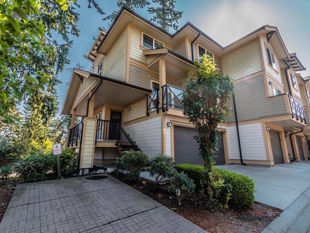 5957 152 Street - Photo 1