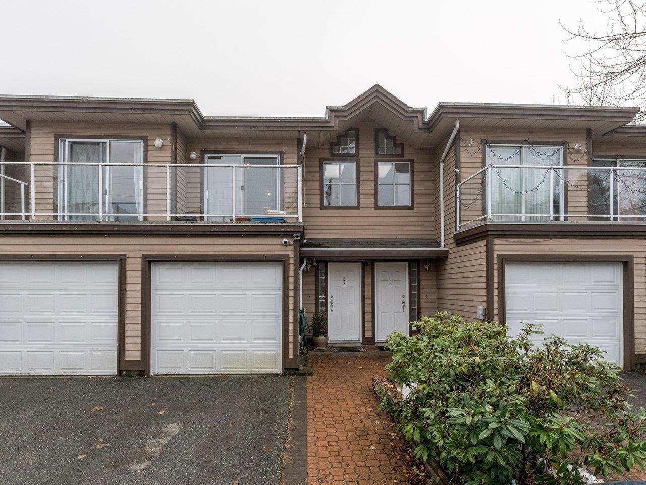 1872 Harbour Street - Photo 1