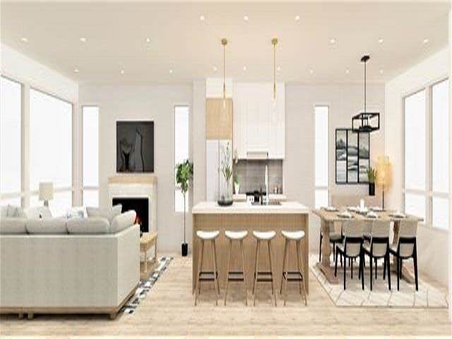 20559 86 Avenue - Photo 1