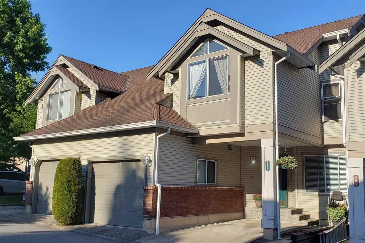13900 Hyland Road - Photo 1