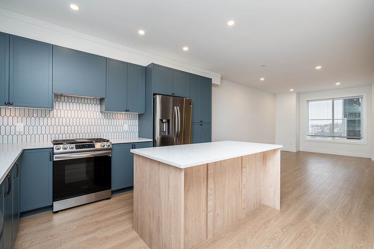14355 62 Avenue - Photo 1