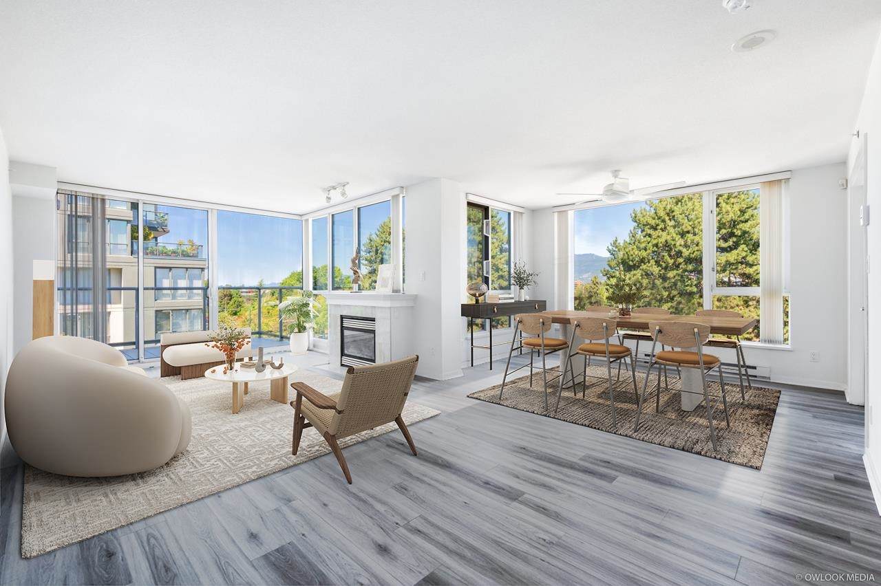 1425 6TH Avenue - Photo 1