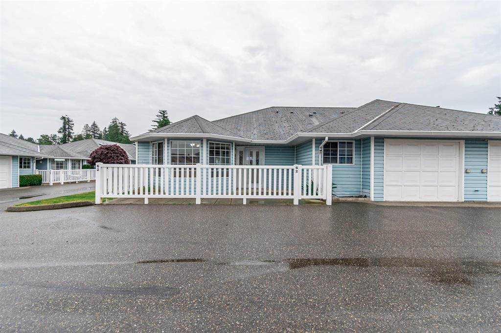 1450 Mccallum Road - Photo 1