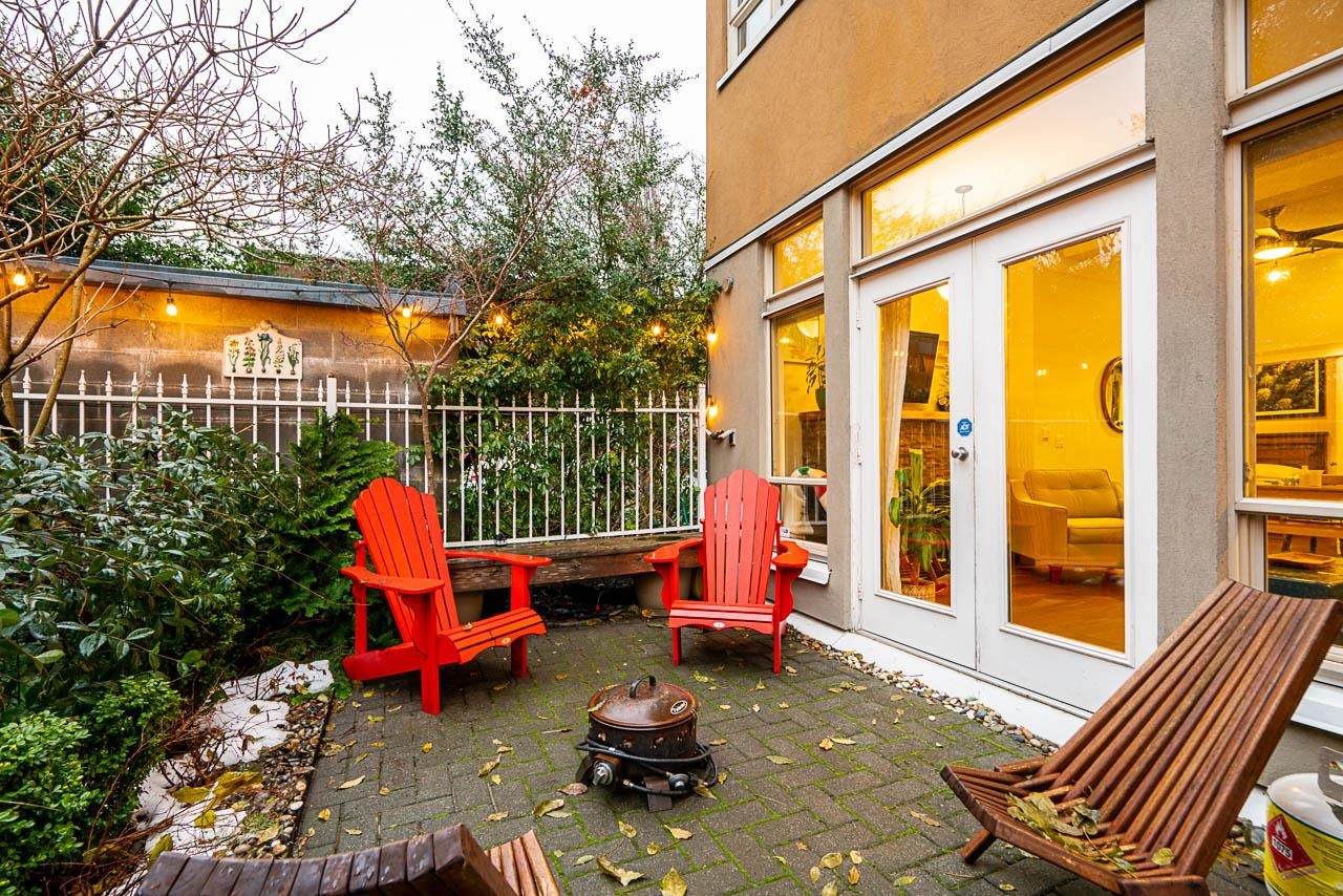1676 4TH Avenue - Photo 1