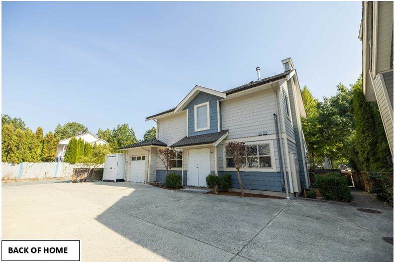 23838 120A Lane - Photo 1