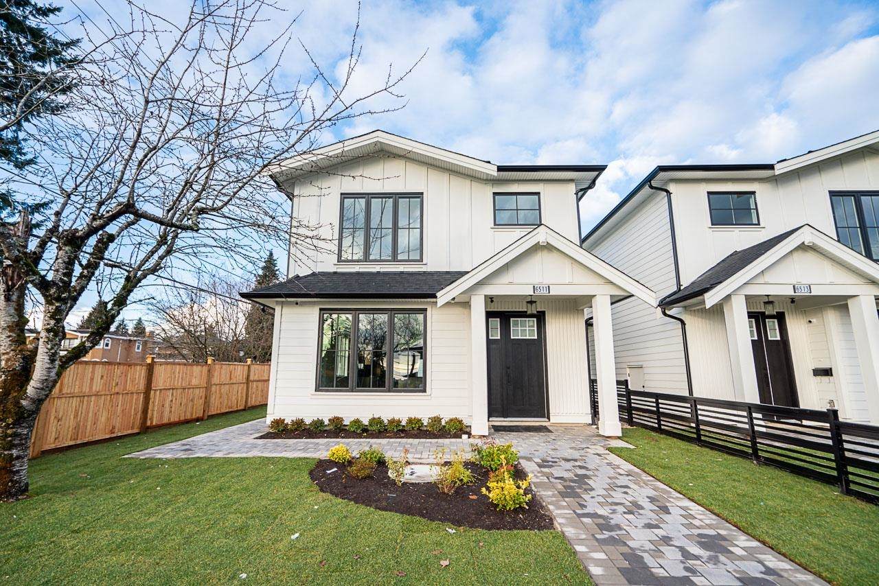 6511 Kitchener Street - Photo 1