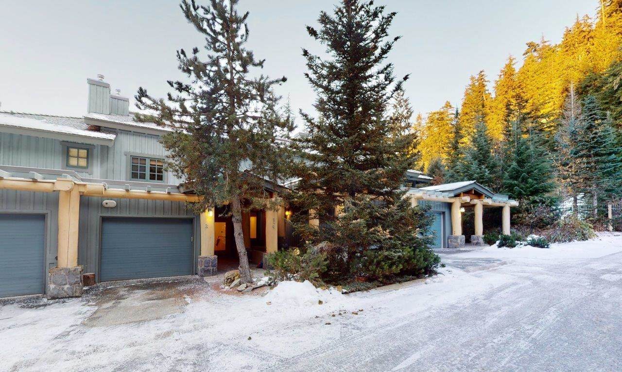 2240 Nordic Drive - Photo 1
