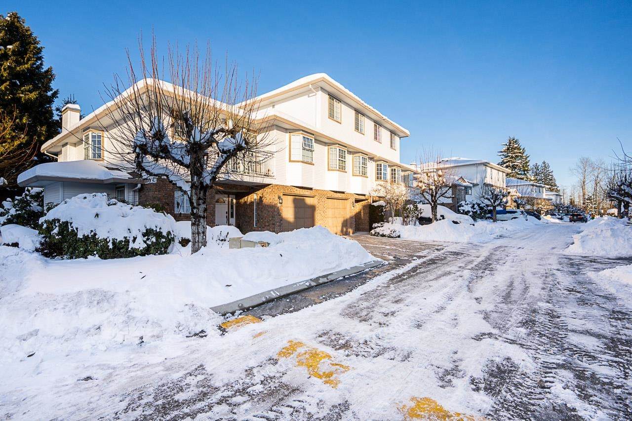 10045 154 Street - Photo 1