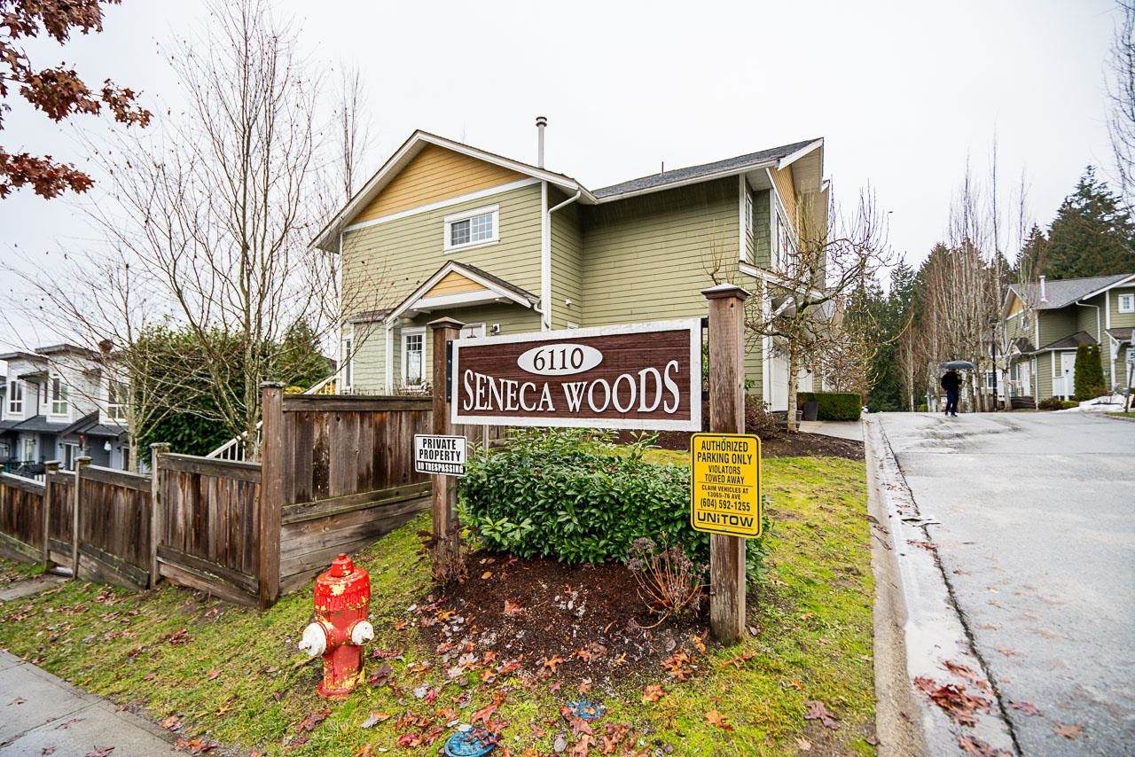 6110 138 Street - Photo 1