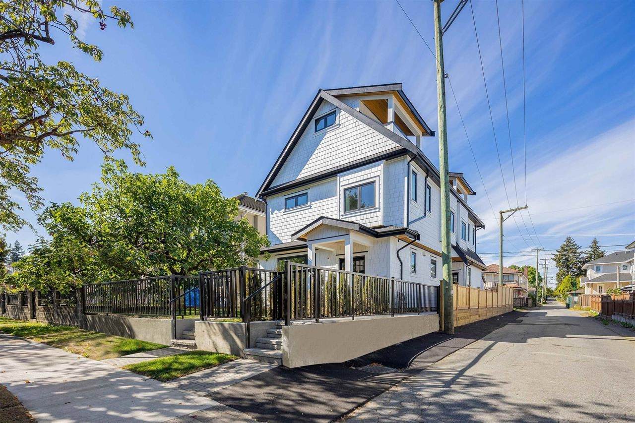 4703 Commercial Street - Photo 1