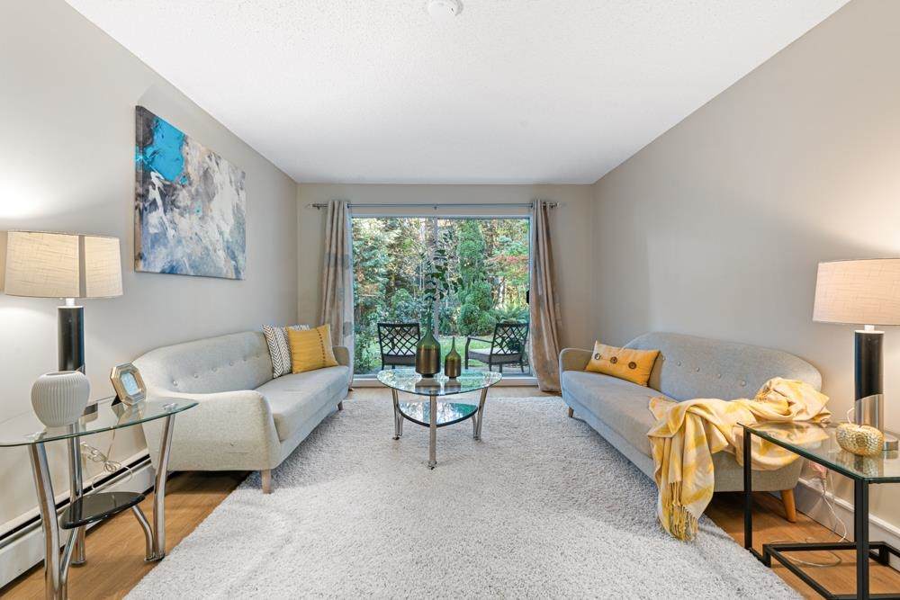 9000 Ash Grove Crescent - Photo 1