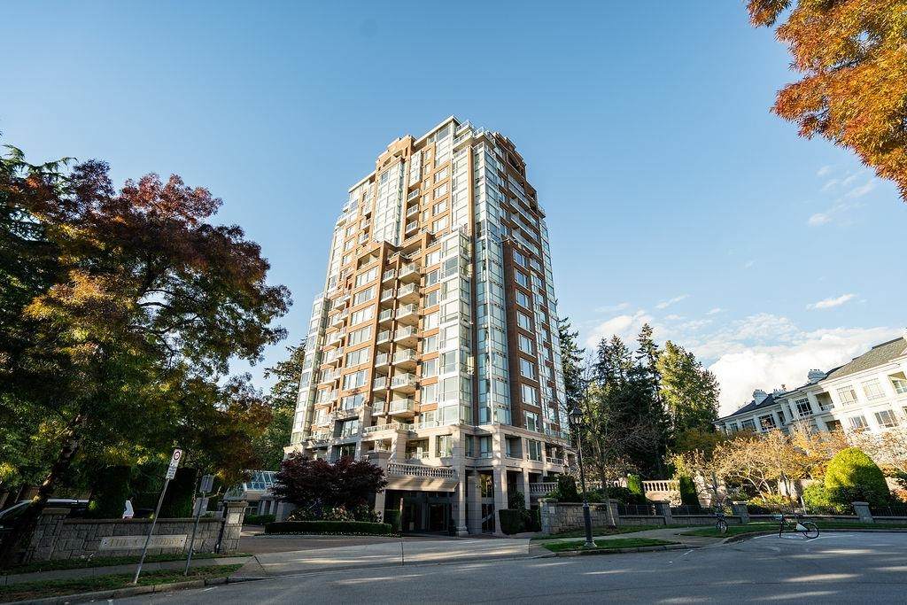 5775 Hampton Place - Photo 1