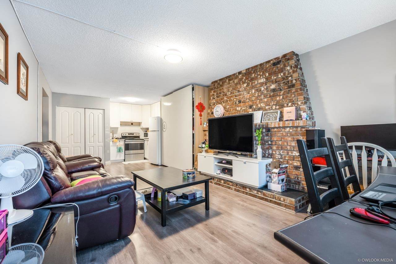 3622 Solway Drive - Photo 1