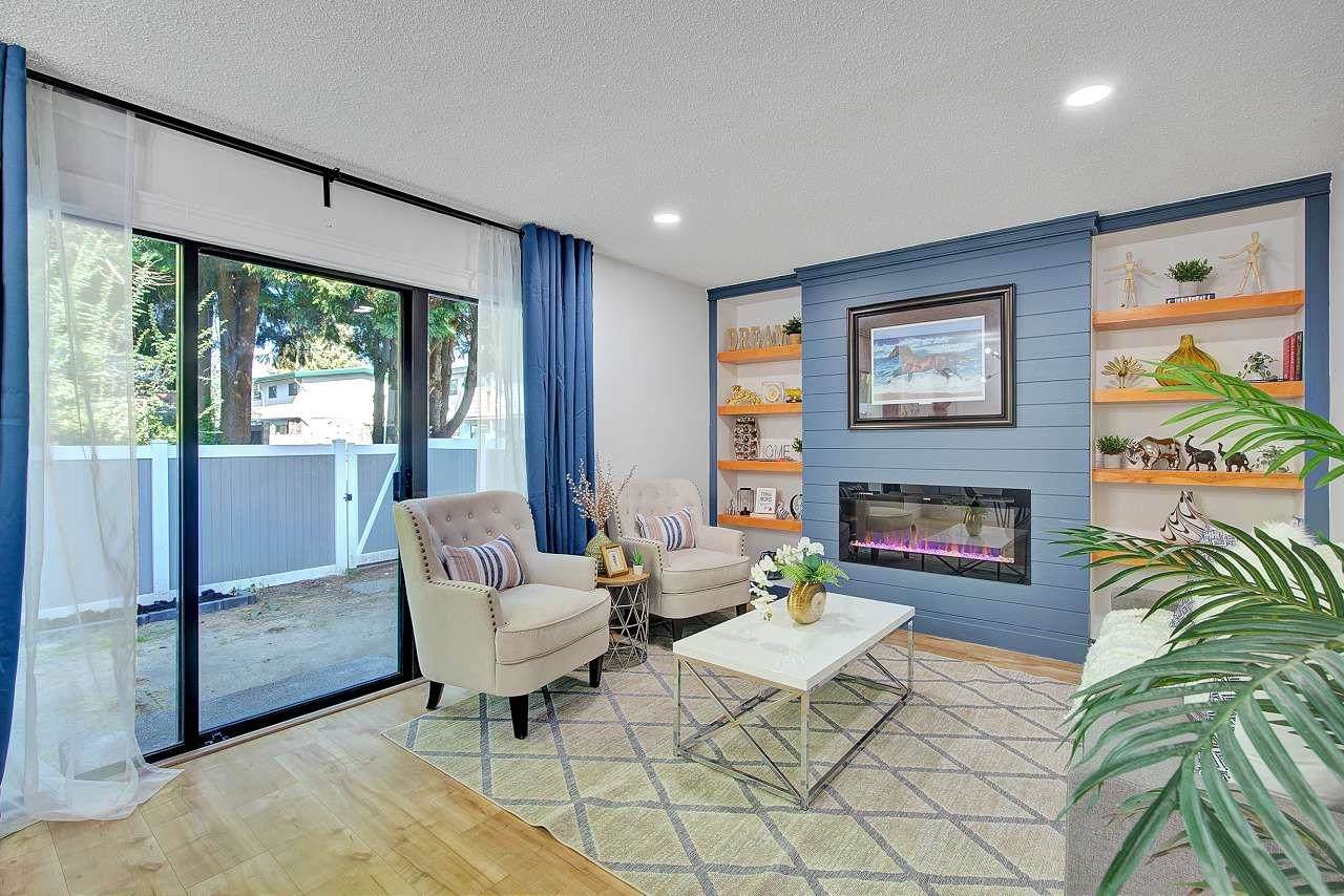 10848 152ND STREET Street - Photo 1