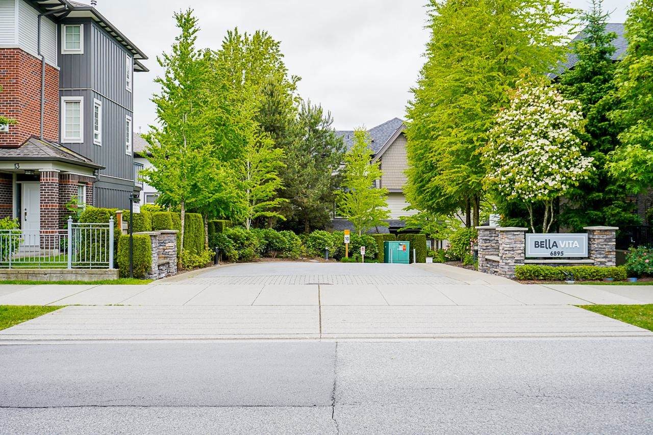 6895 188 Street - Photo 1